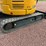 2020-caterpillar-303-image-10