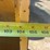 2015-deere-624k-image-77