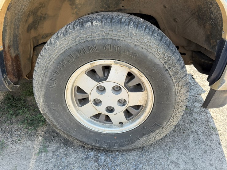 1994-chevrolet-1500-image-4