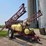 hardi-navigator-1000-image-4