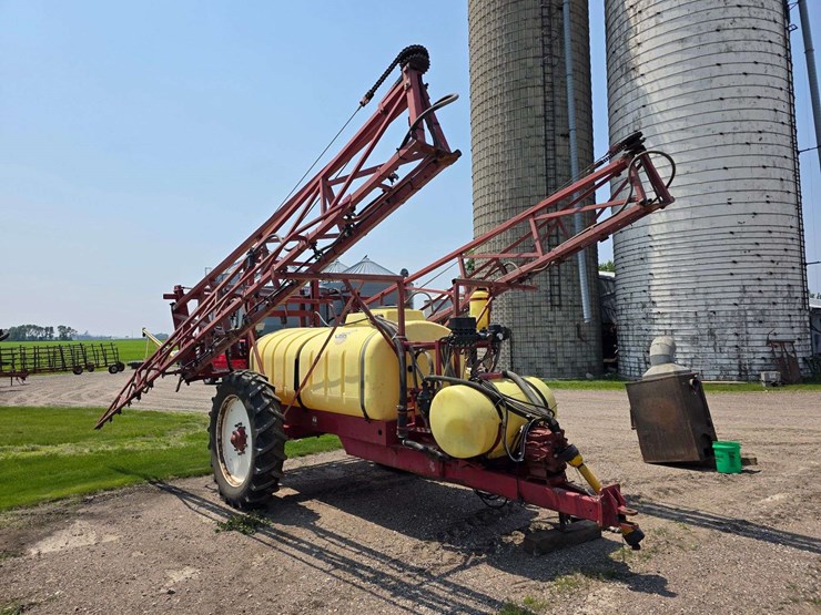 hardi-navigator-1000-image-4