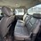 2011-chevrolet-silverado-1500-image-6