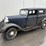 1933-deluxe-plymouth-six-car-w/title-image-4