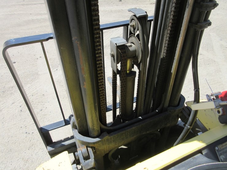 hyster-h50xm-image-13