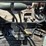 2014-kubota-kx057-4-image-16