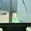 john-deere-3020-image-19