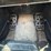 2008-bobcat-t320-image-15