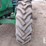 2005-john-deere-6420-image-16