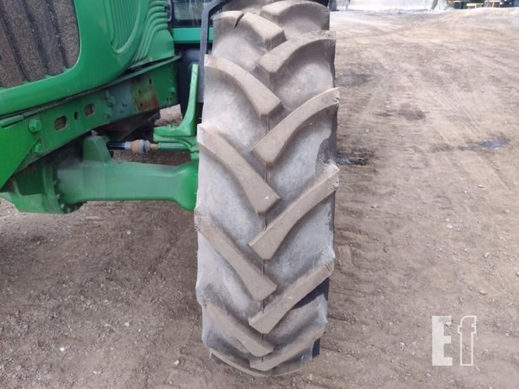2005-john-deere-6420-image-16