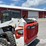 2021-bobcat-t62-image-27