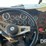 2000-peterbilt-379-image-12