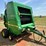 1998-john-deere-566-image-9