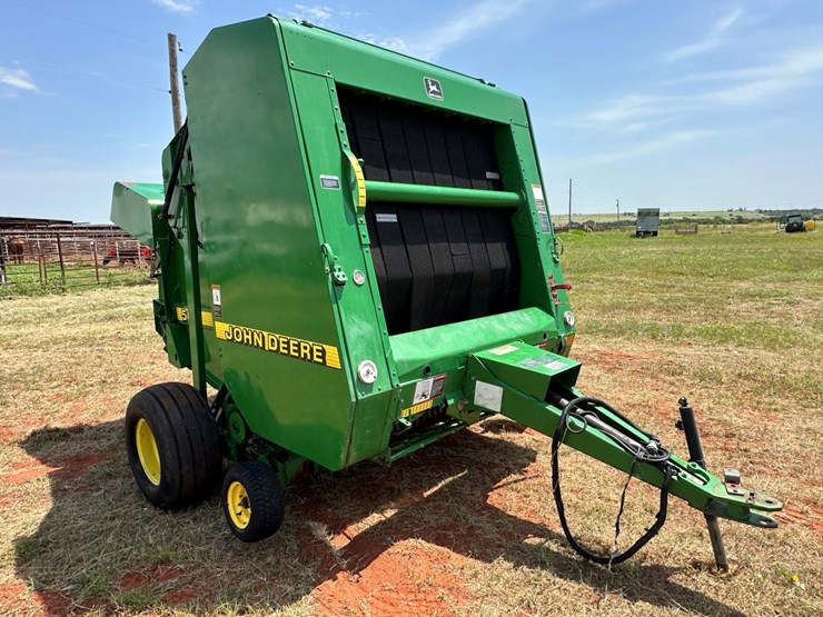 1998-john-deere-566-image-9