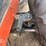 2006-ditch-witch-rt40-image-21