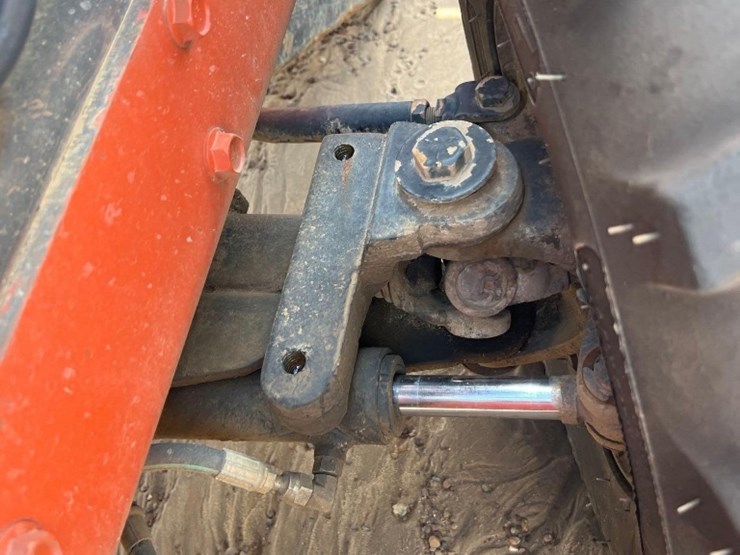 2006-ditch-witch-rt40-image-21