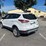 2003-ford-escape-image-3