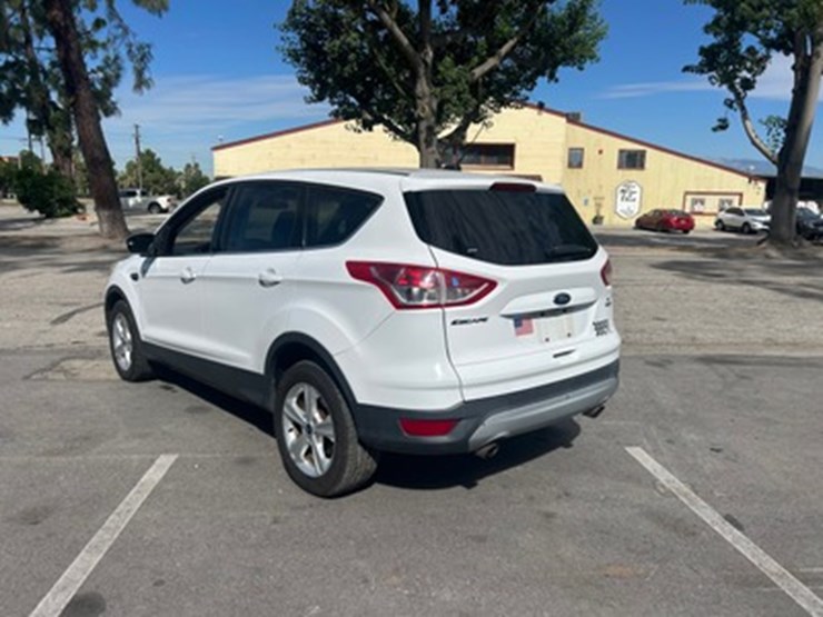 2003-ford-escape-image-3