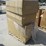 assorted-automotive-plastic-trunk-insert-parts-image-2