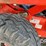 2019-kuhn-gladiator-1205-strip-till-bar-(jn2501,-unit-tb12)-image-32