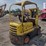 hyster-forklift-5521-image-24