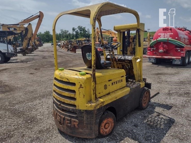 hyster-forklift-5521-image-24