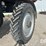 2020-case-ih-2020-image-21