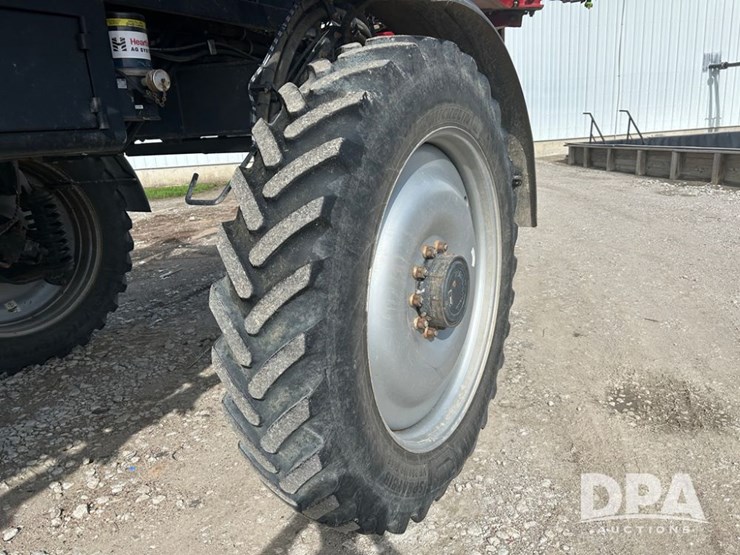2020-case-ih-2020-image-21