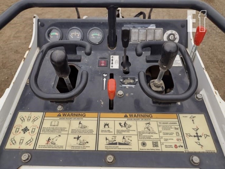 2021-bobcat-mt100-image-7