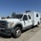 2012-ford-f550-image-2