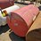 #2563-•-fuel-tank-image-3