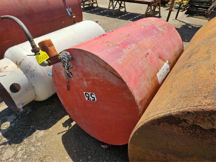 #2563-•-fuel-tank-image-3