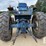 ford-7700-image-6