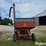 dakon-8088-gravity-wagon-w/seed-auger-image-6
