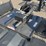 #2064-•-blue-diamond-50"-excavator-rotary-cutter-image-2