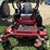 gravely-proturn-60-image-2