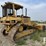 caterpillar-d5m-lgp-ii-image-3