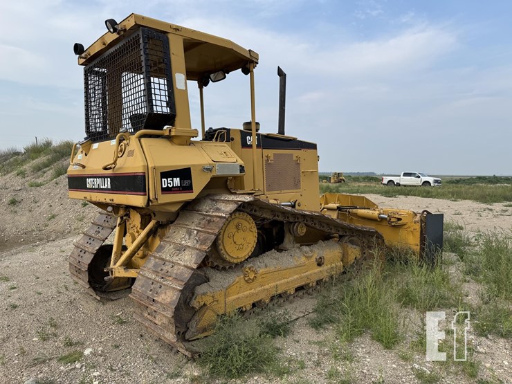 caterpillar-d5m-lgp-ii-image-3