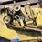 john-deere-130-image-5