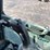 2012-wacker-neuson-wl50-image-49