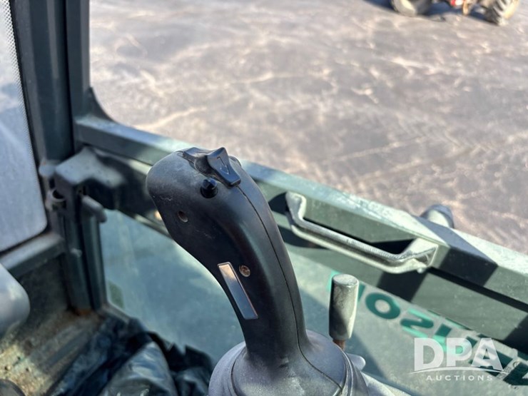 2012-wacker-neuson-wl50-image-49