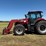 case-ih-mxu115-image-2