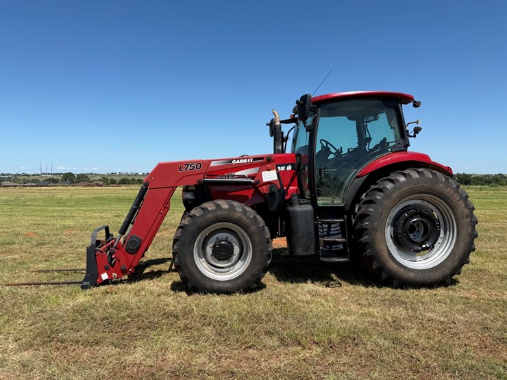 case-ih-mxu115-image-2