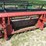 case-ih-1020-image-6