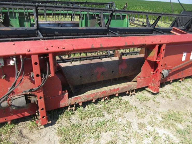case-ih-1020-image-6
