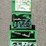 lot#-778-greenlee-quick-draw-image-1