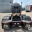2016-kenworth-t880-image-7