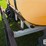 shop-built-sprayer-image-16