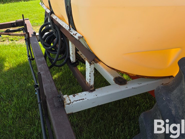 shop-built-sprayer-image-16