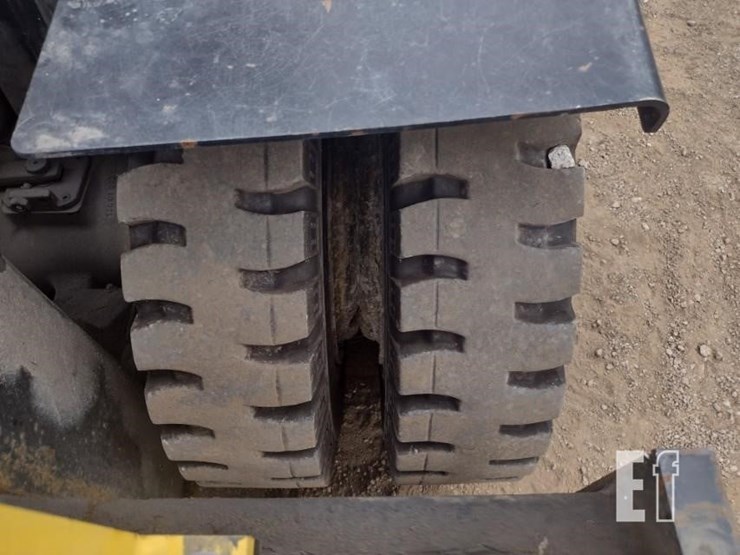 2015-hyster-h155ft-image-17