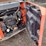 2016-kubota-ssv65-image-22